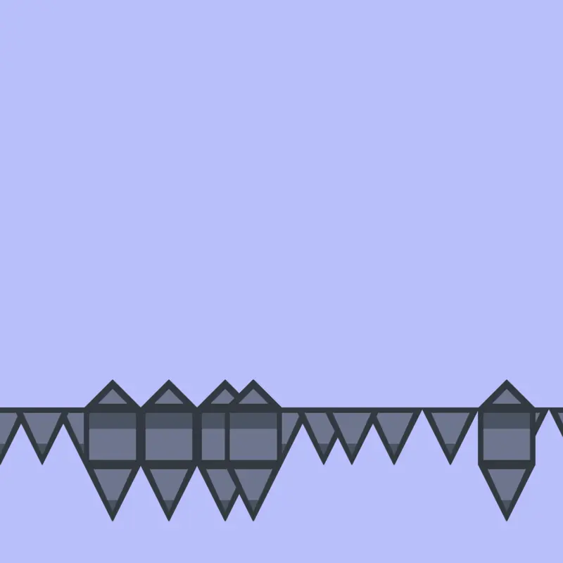 Game by @fahed_contriver