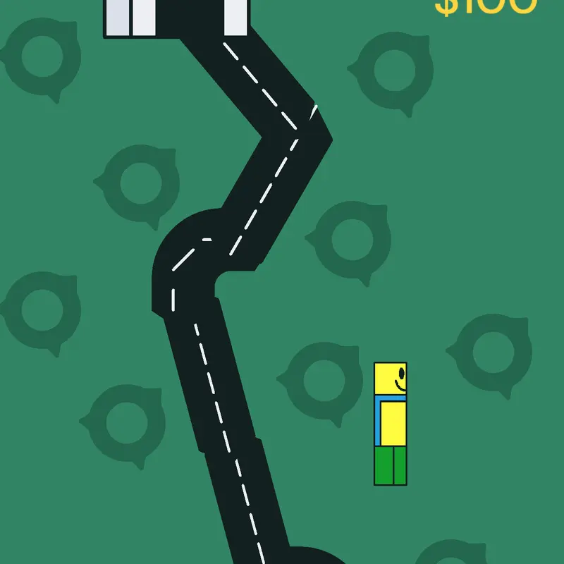 Game by @Wasayathar182