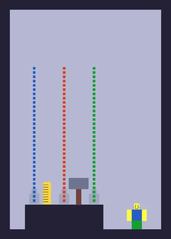Game by @melon1000