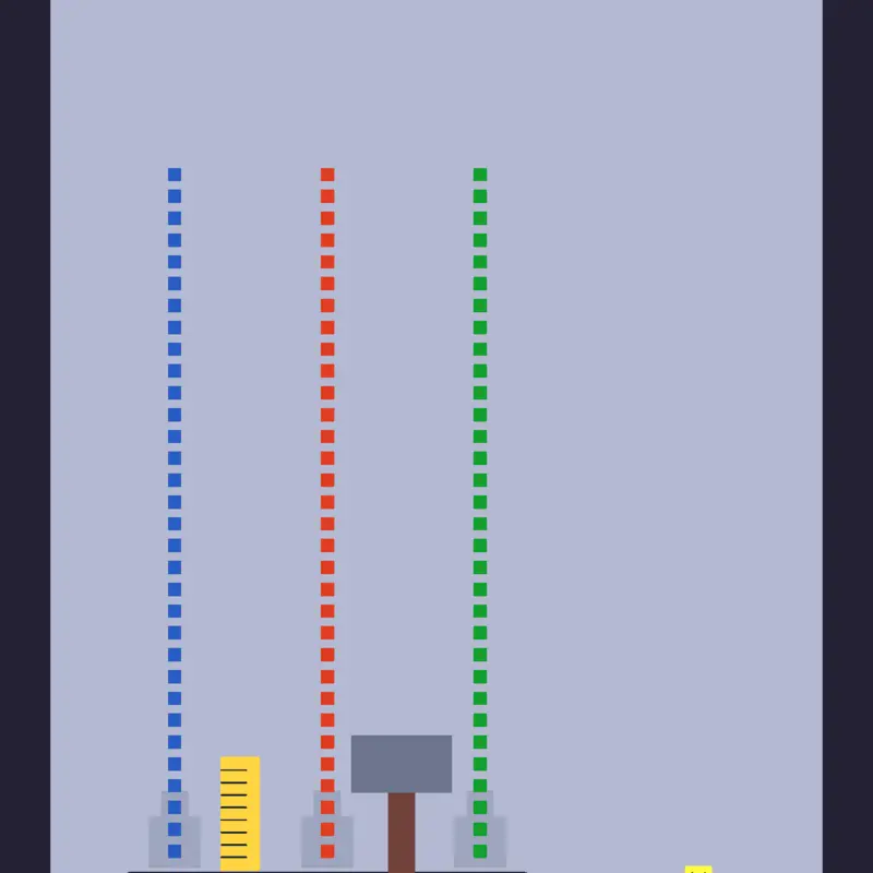 Game by @MCsteve