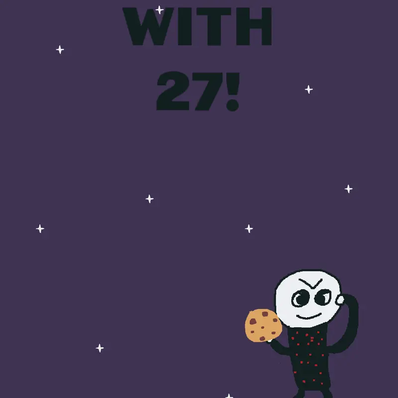 Game by @SludgySlug