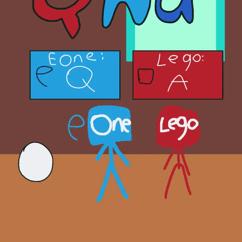 Game by @Jjdhdhdhdhjjddd