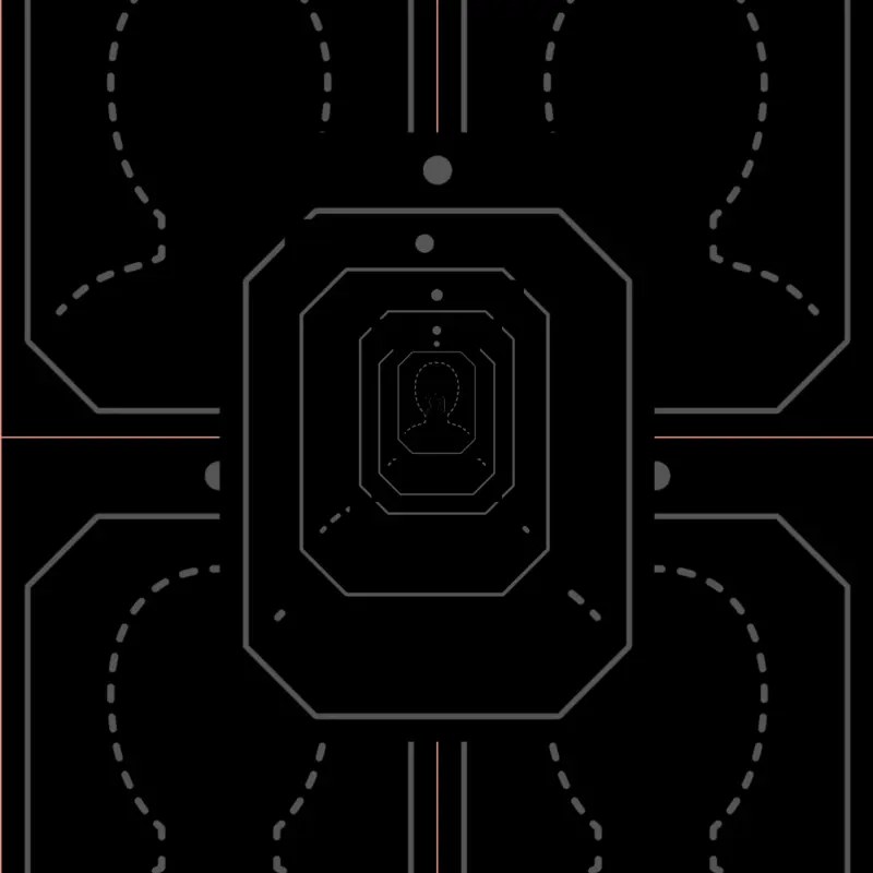 Game by @RagingGames