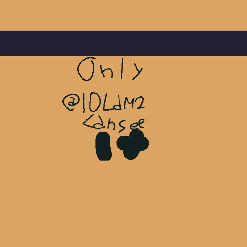 Game by @KidneyNap