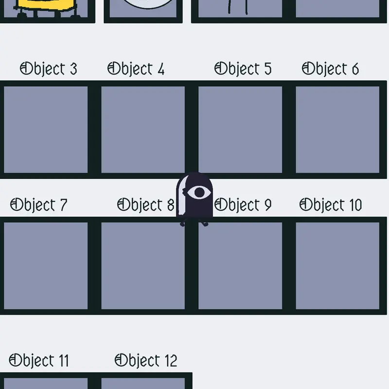 Game by @ZeroAero
