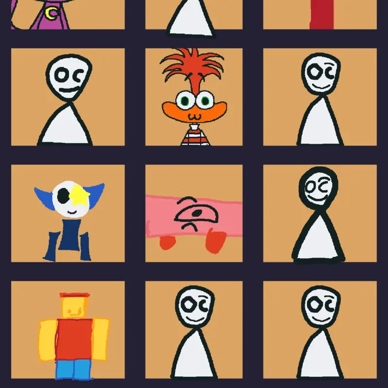 Game by @user11394664927