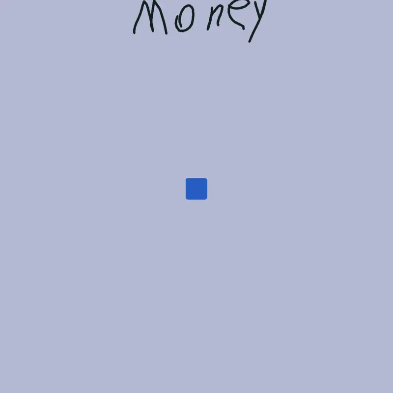 Game by @bloxydima