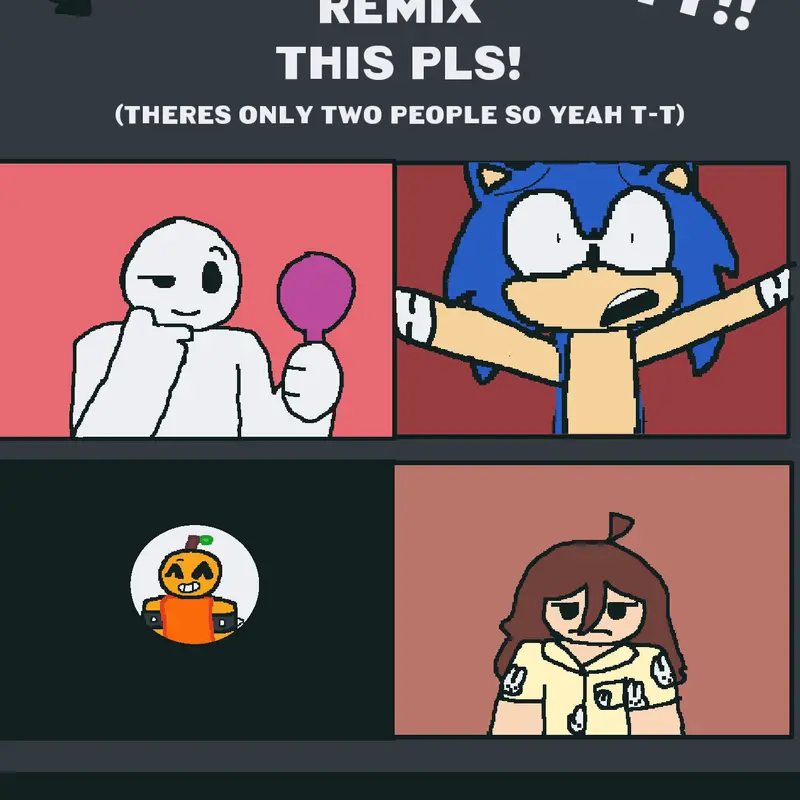Game by @sonic_en_castle2