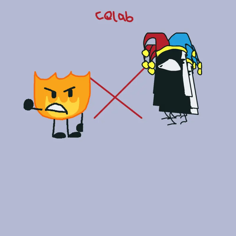 Game by @Sadmouse_Official_2025