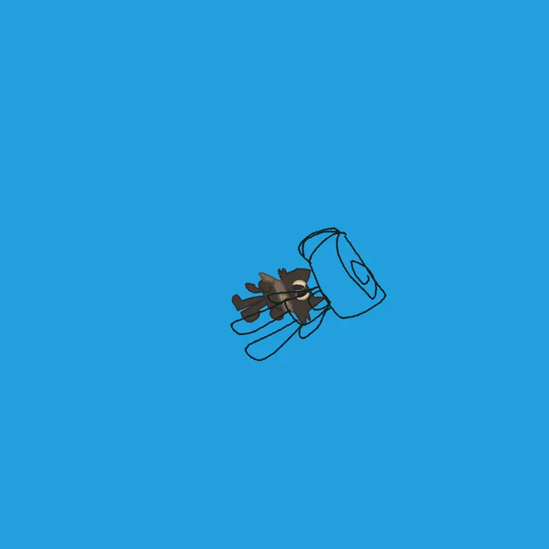 Game by @rescccv_2