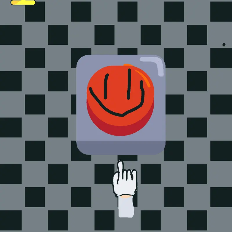 Game by @AlexOsCool