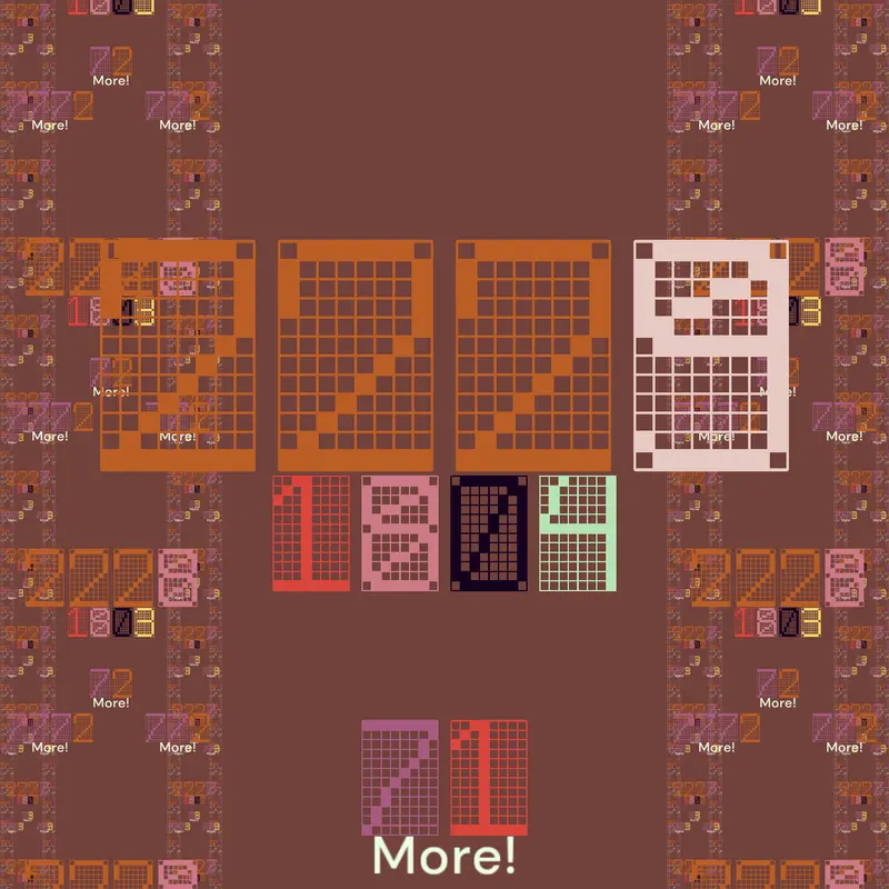 Game by @10SD_Portalchains-2026