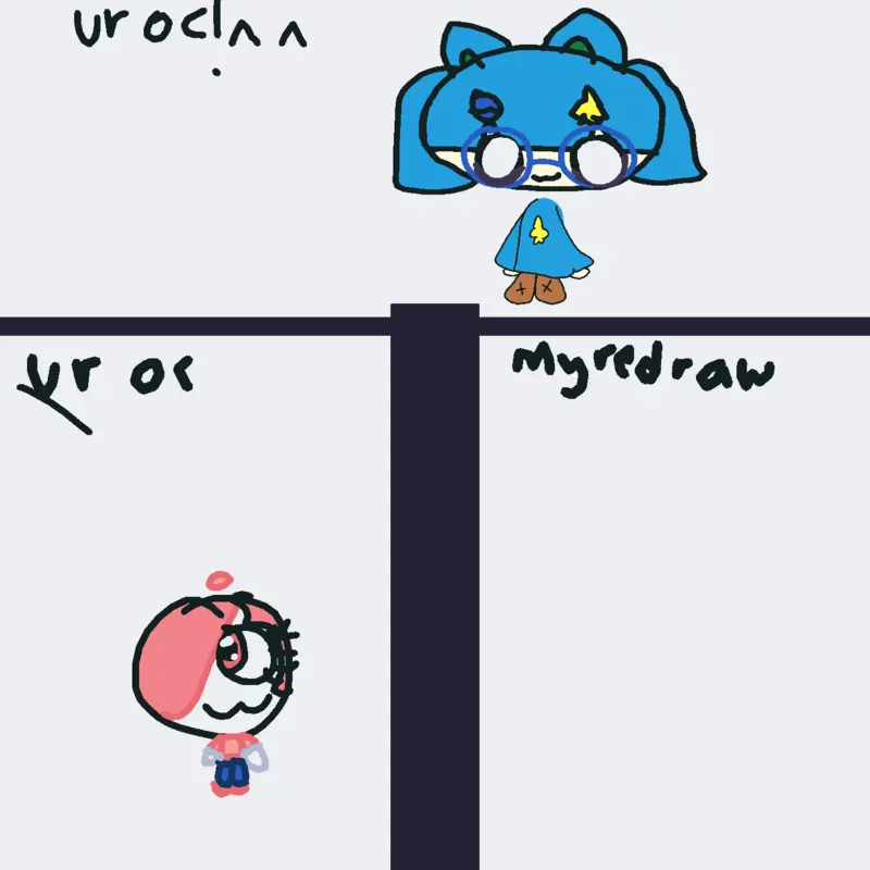 Game by @Y0url0c4l18p1ng
