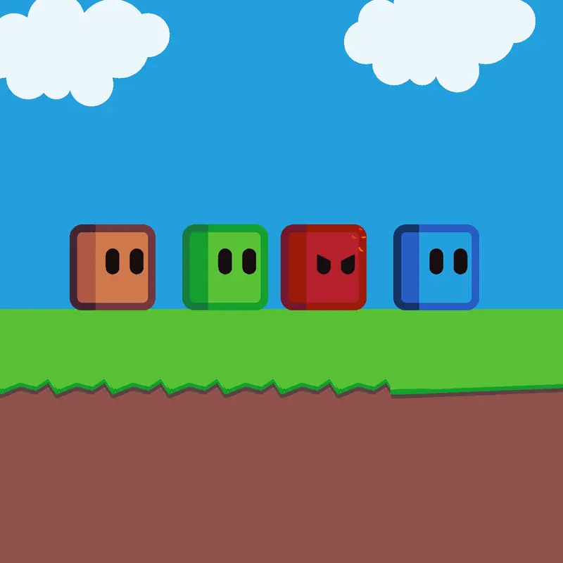 Game by @PixelSniper_Official