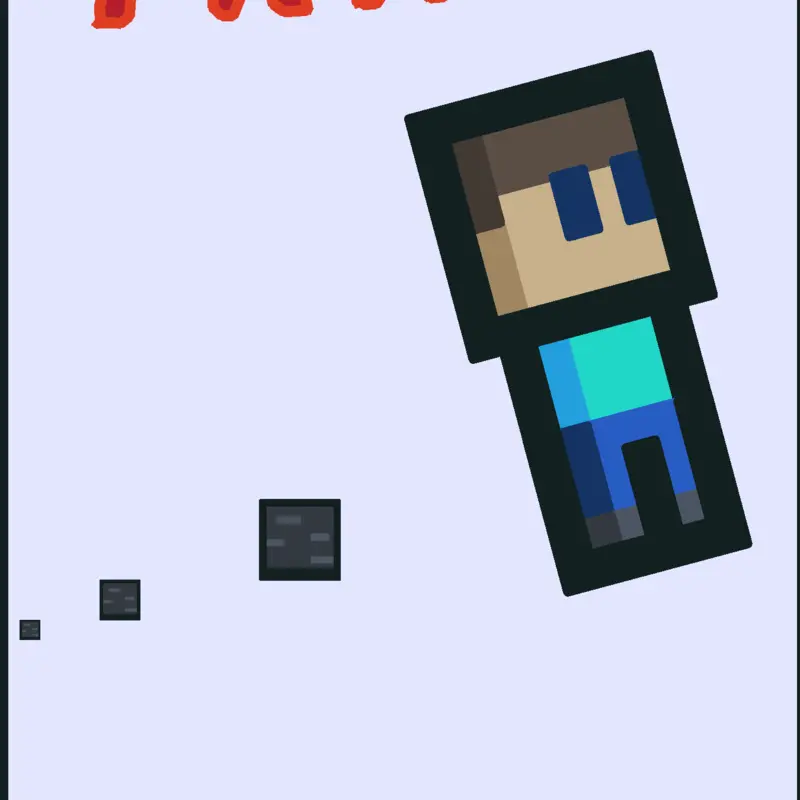 Game by @William0617