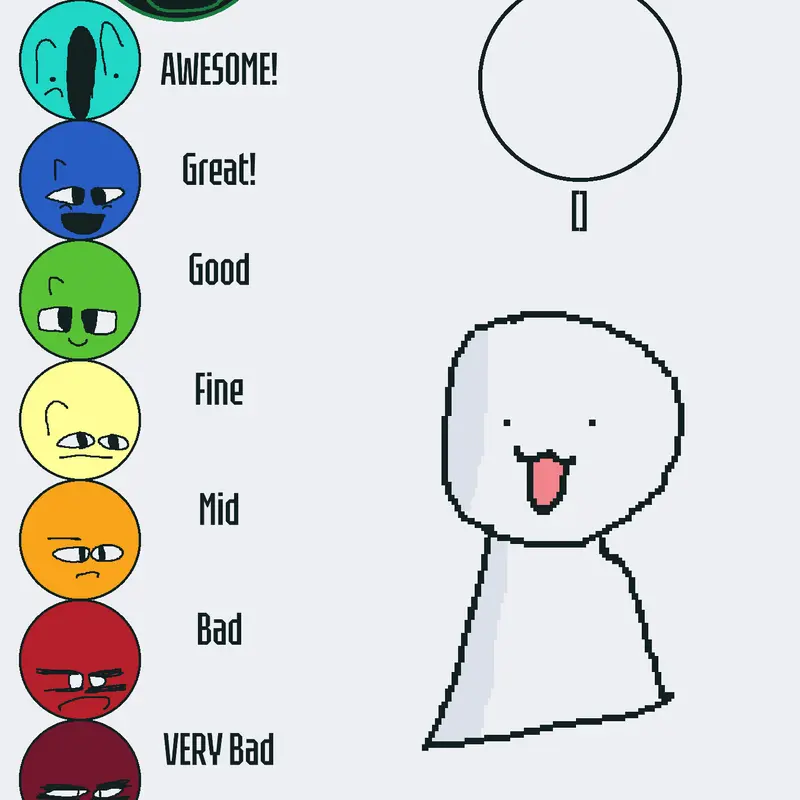Game by @xeva