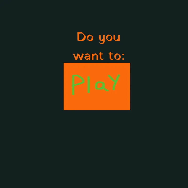 Game by @Ridg3y_00
