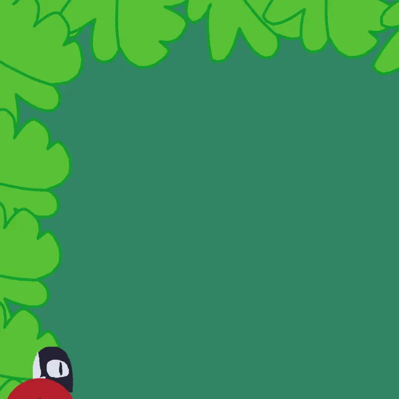 Game by @dudulupu1