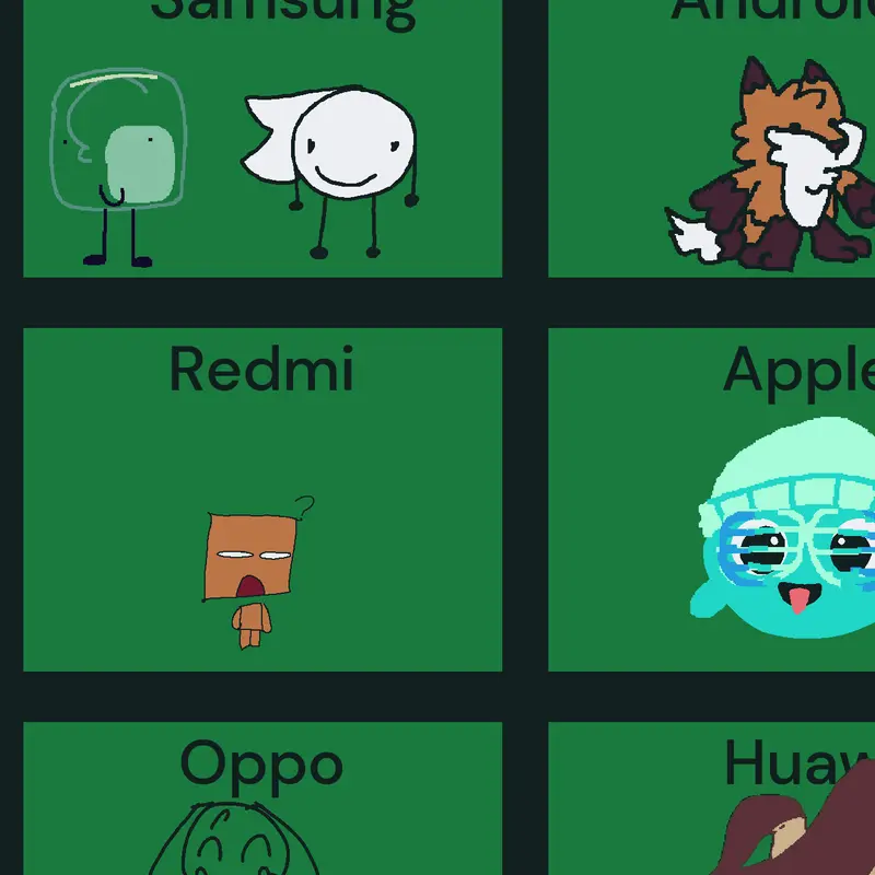 Game by @ivan865