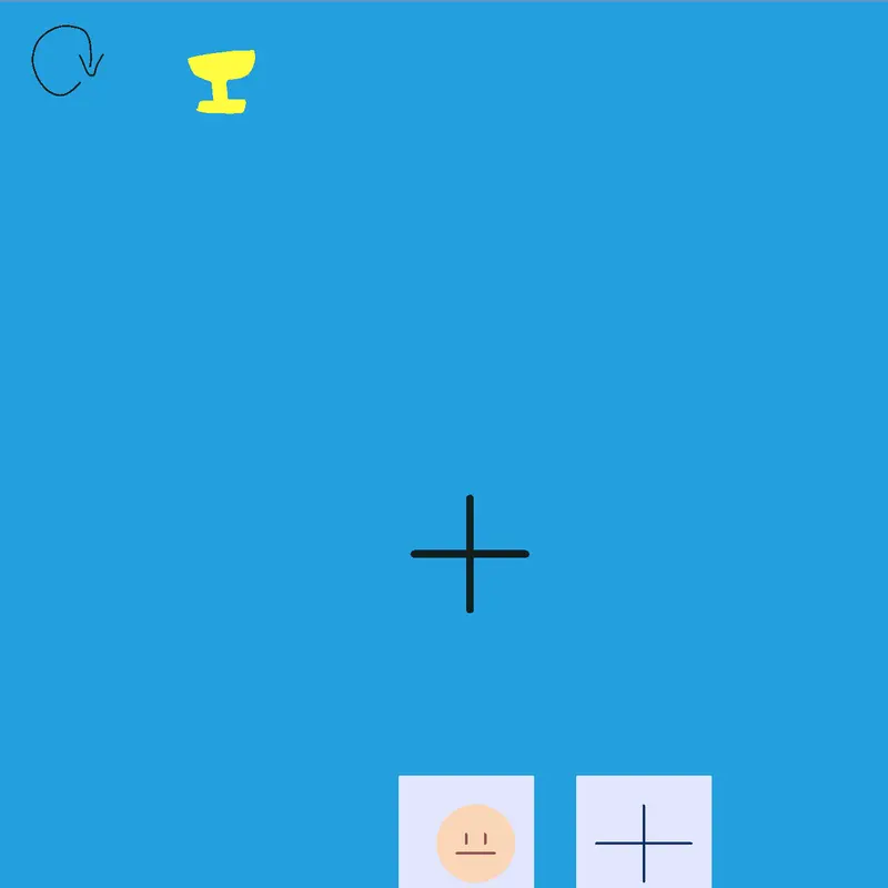 Game by @Proverb_Markus