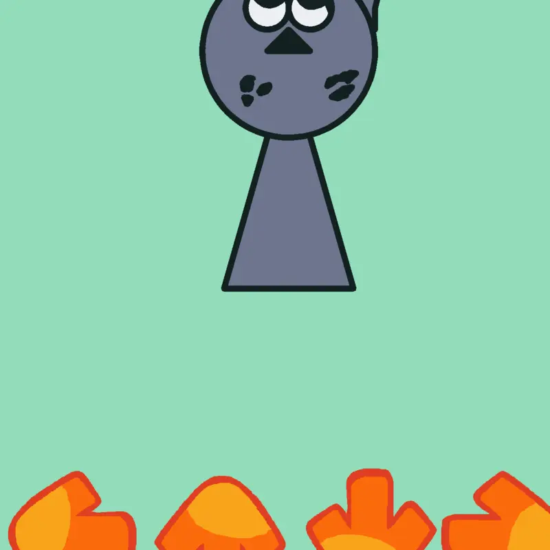 Game by @kemalppp