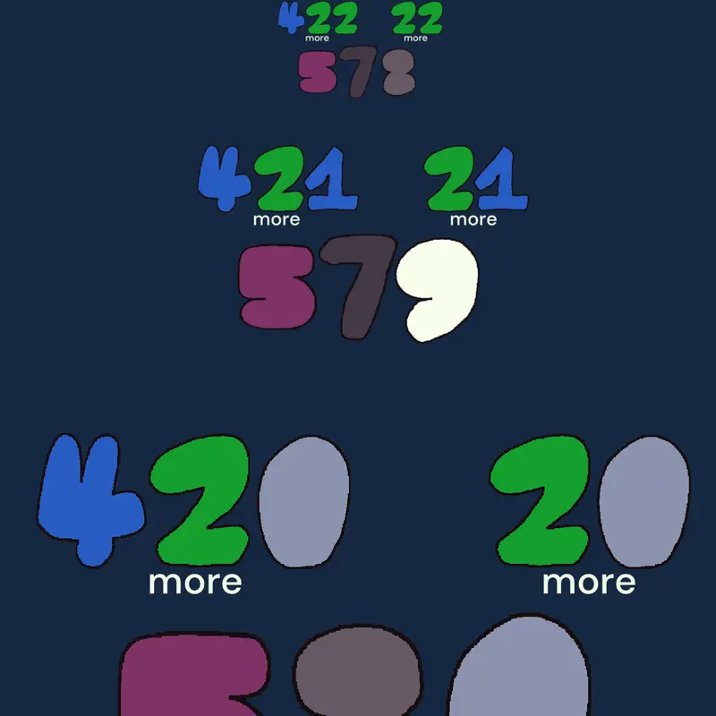Game by @TIPMVM1632