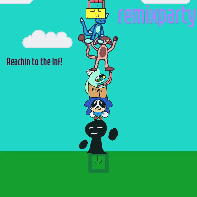 Game by @_-Lily-_