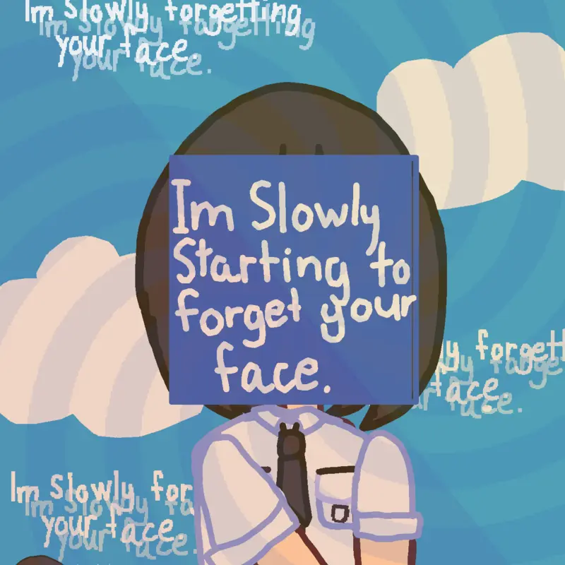 Game by @domotoast_sock