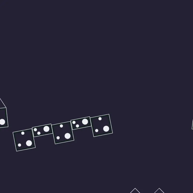 Game by @Nathanracing