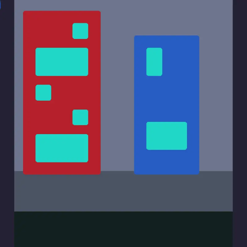 Game by @sharky2