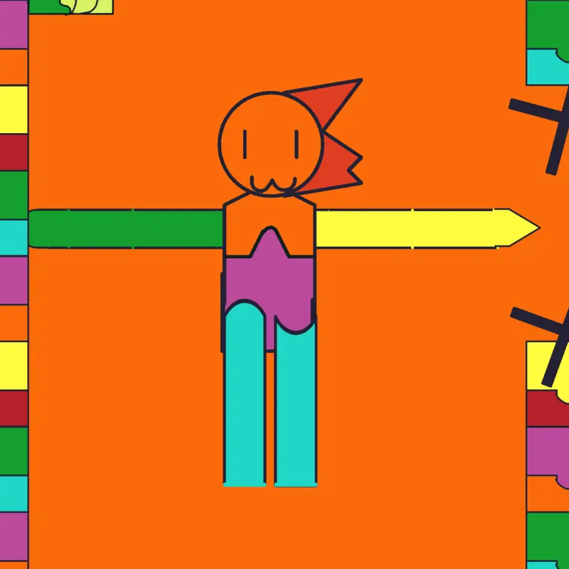 Game by @sunny200245
