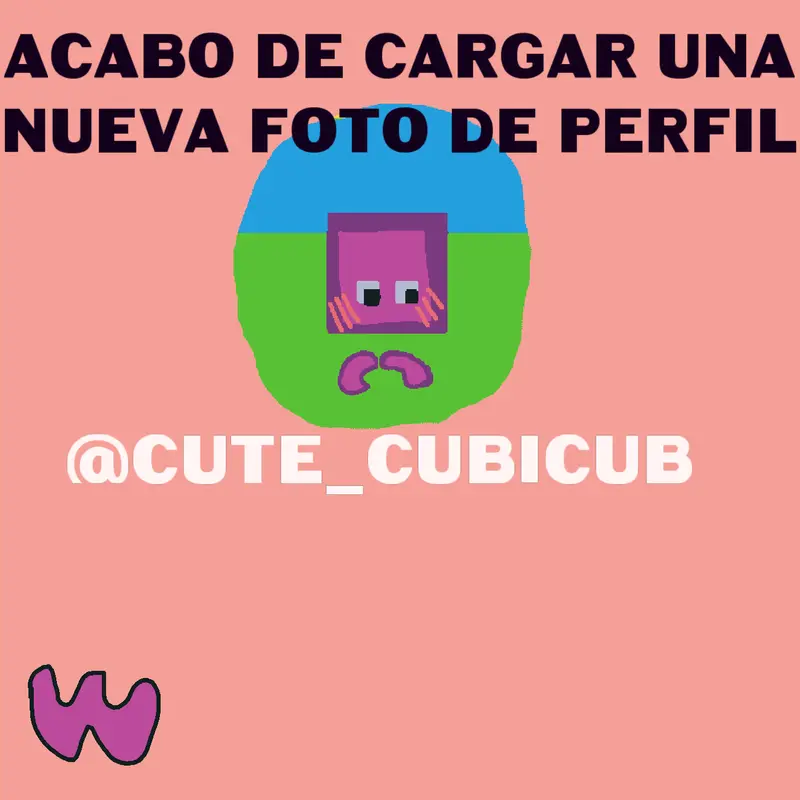 Game by @cute_cubicub