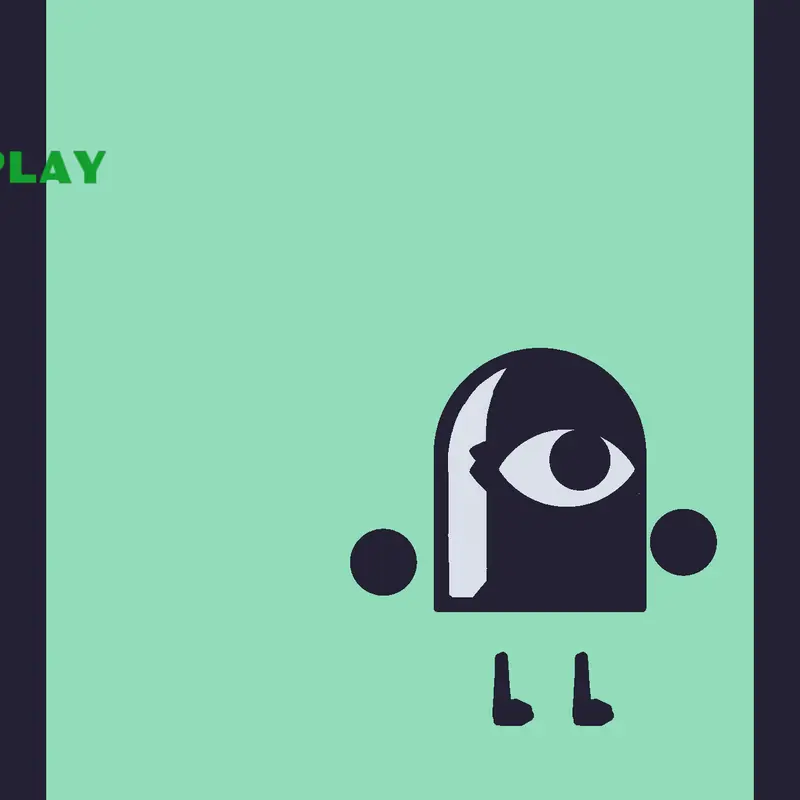 Game by @An0thergranpy_offical