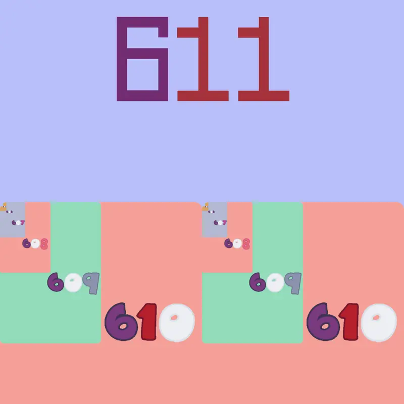 Game by @Jeremybankman_Halloween