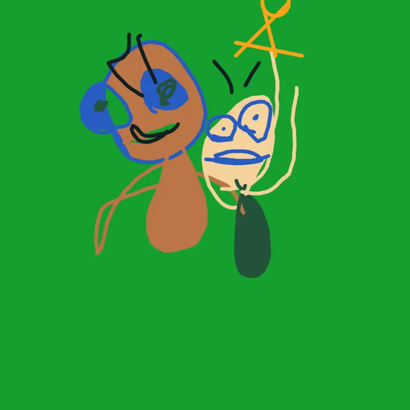 Game by @tyeee