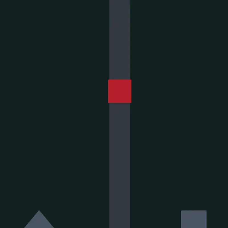 Game by @elipopface