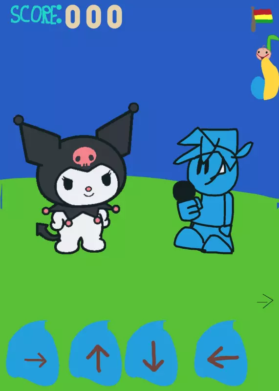 Game by @real_pennybug_castle