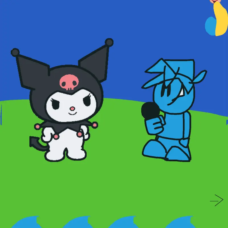 Game by @real_pennybug_castle