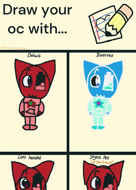 Game by @L0W_BATTERY-1_0FFICIAL