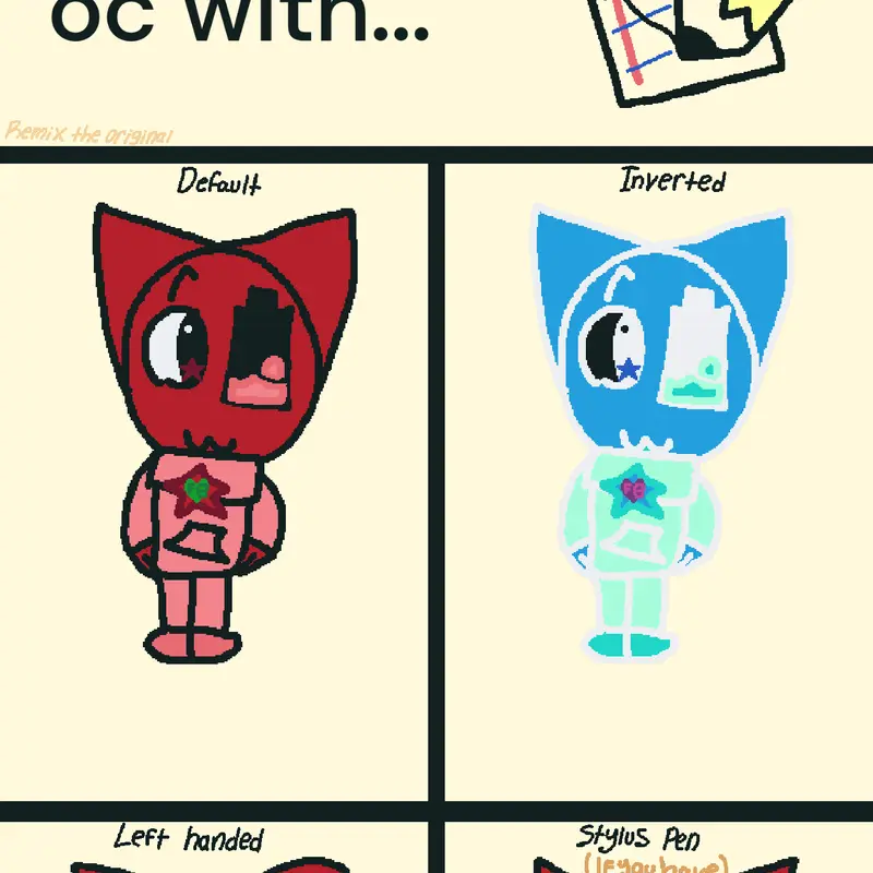Game by @L0W_BATTERY-1_0FFICIAL