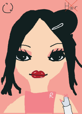 snapshot