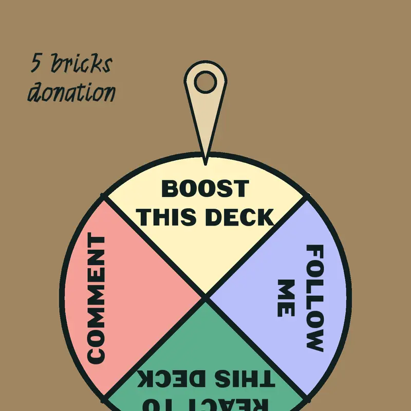 Game by @BlueBingo2256