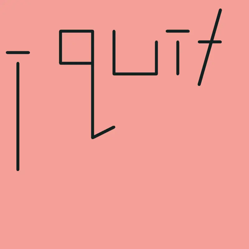 Game by @OR3O_2025