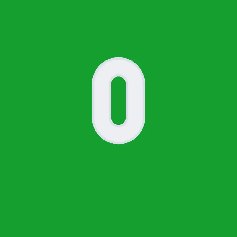 Game by @Windows93IsBest_2025