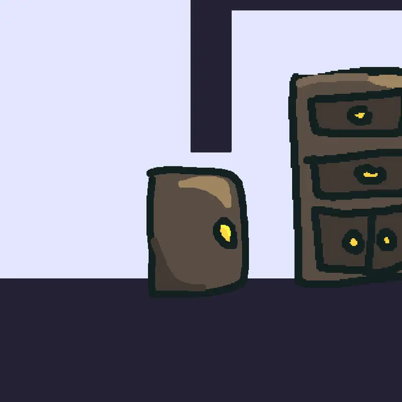 Game by @reoeye_zoxamx