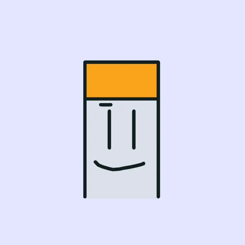 Game by @IA_Dummy
