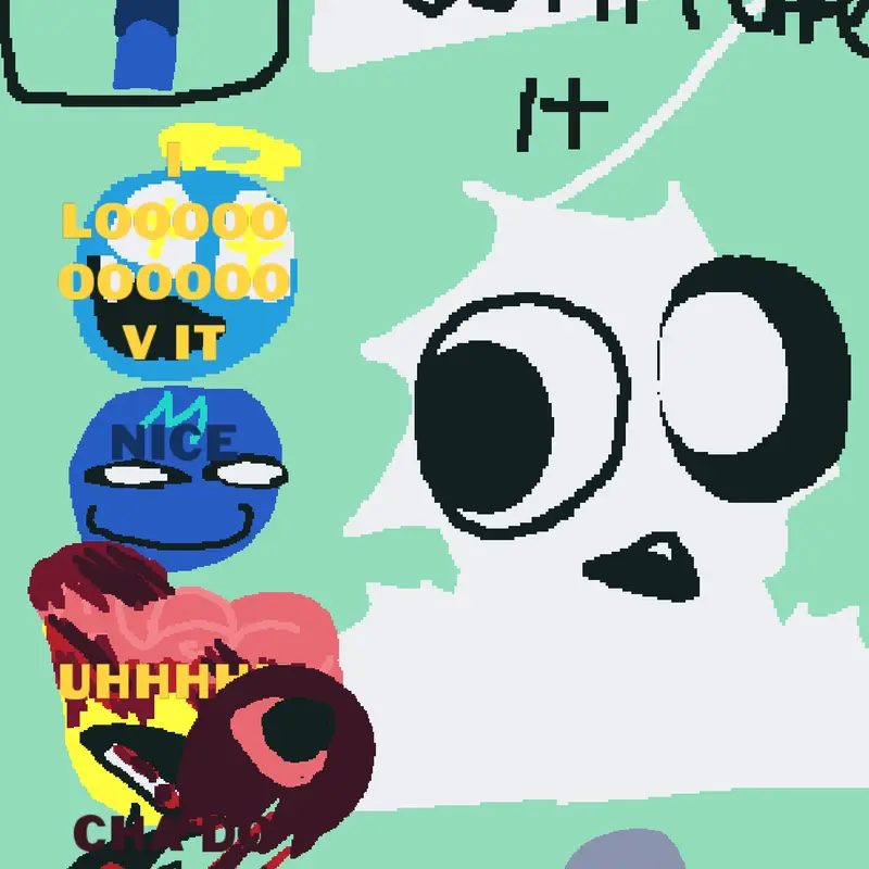 Game by @Kennethiscool897