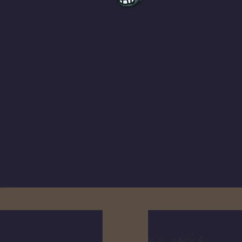 Game by @red_colorblocks