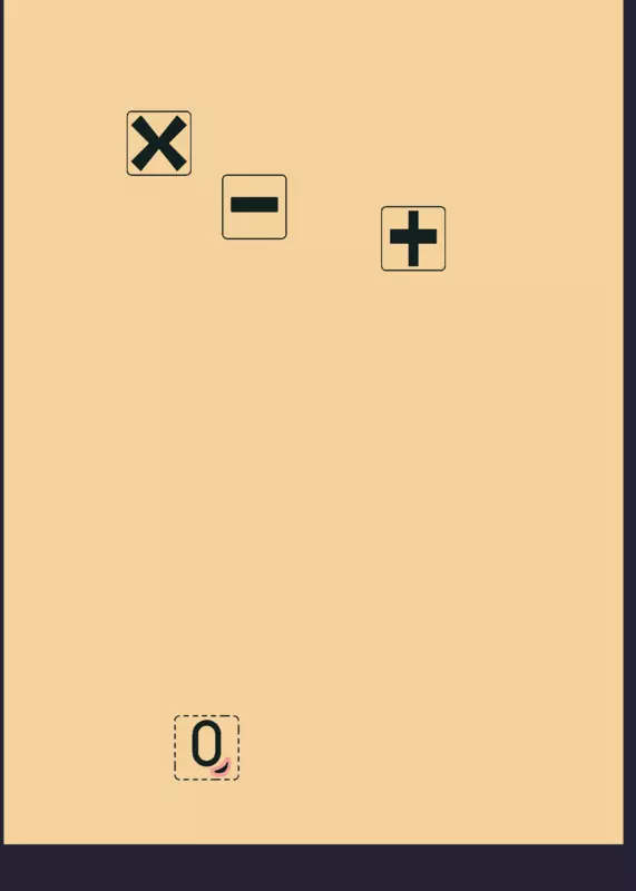 Game by @jahazieljuegos51891