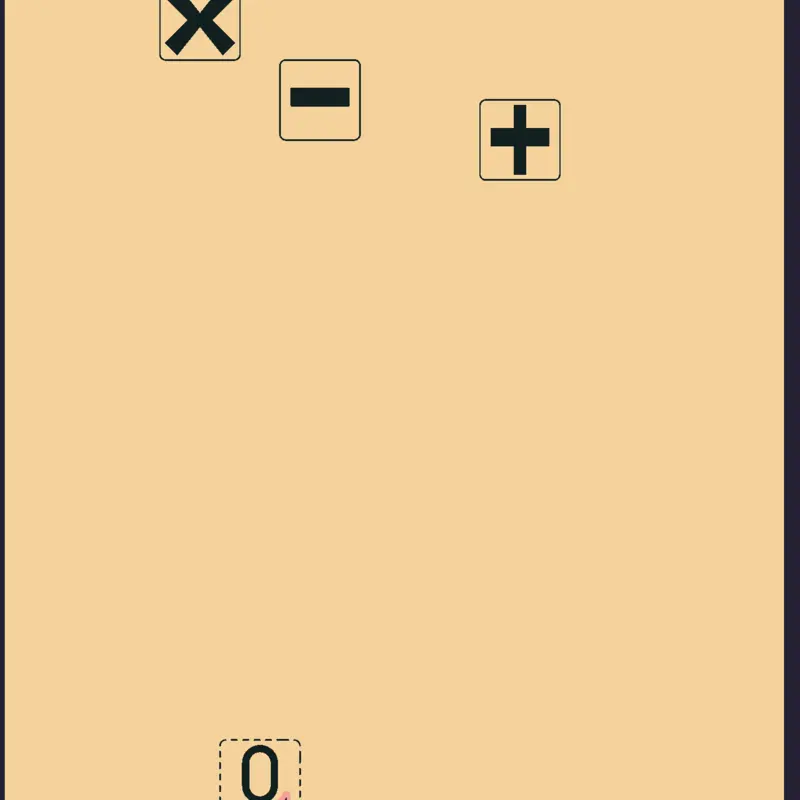 Game by @Shiny_Sunny_Bunnies